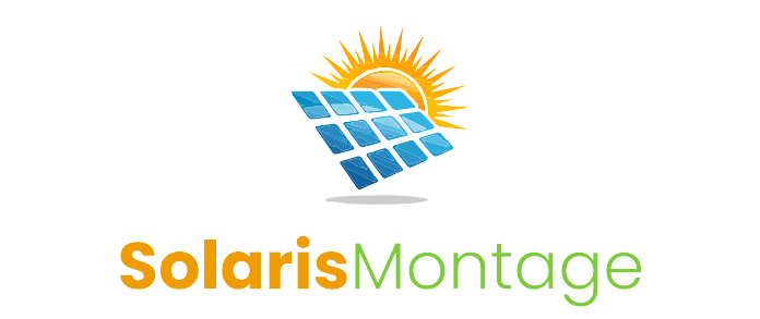 Solaris Montage